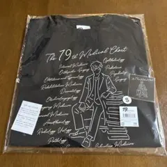 2025年最新】スタッフTシャツ 嵐の人気アイテム - メルカリ