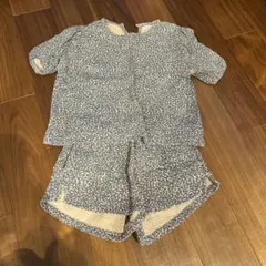 Item thumbnail for item 449ddd0e-6459-48d5-9fa8-699e3cd73098