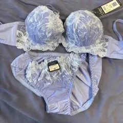 Item thumbnail for item ad0579a3-4132-4fed-8ea5-91aac37a4601