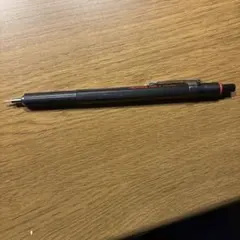 三菱uni製図用シャープペンシルM5-1052 廃盤 - メルカリ