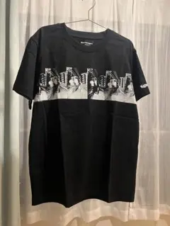 Age Factory リンガーTシャツ - メルカリ