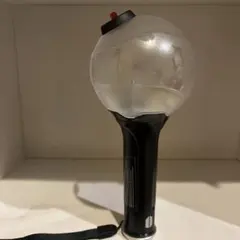 bts ペンライト ver2