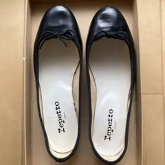 Item thumbnail for item 84a85f1d-f7d7-4a42-9600-63e113bafcde