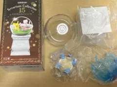 Item thumbnail for item 7cc51dbd-2318-49e8-98fd-65c9c7d6c382