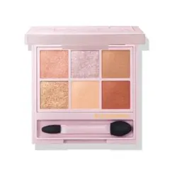 にゃんこ様 リクエスト 2点 まとめ商品