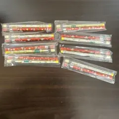 しましっぽ様 リクエスト 2点 まとめ商品