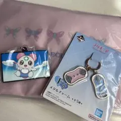 プリキュア 一番くじ