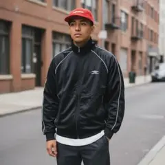 2025年最新】umbro 90sの人気アイテム - メルカリ