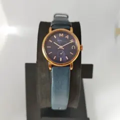 Marc by Marc Jacobs 腕時計　レディース　マークバイジェイコブのサムネイル