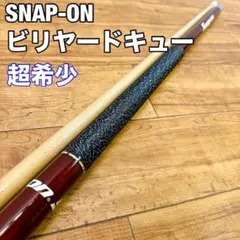 美品】LONGONI ロンゴーニ ビリヤード キュー イタリア 希少品 - メルカリ