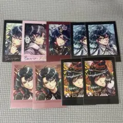 2025年最新】あくねこ バスティン アクスタの人気アイテム - メルカリ