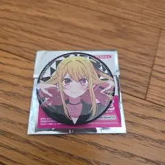 2026年最新】星野ルビー 缶バッジの人気アイテム - メルカリ