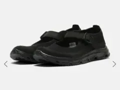 ⭐新品⭐SALOMON　メリージェーン23.5のサムネイル