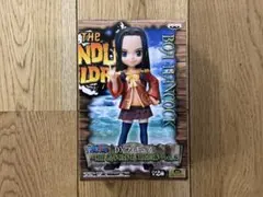 Item thumbnail for item 53d64cfd-0aab-4d65-9af7-2d2deda20be1