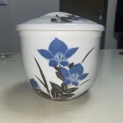 Item thumbnail for item 80b7e678-5ae7-4560-9f81-1fb484e51a8e