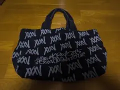 ONE OK ROCK トートバッグ ワンオクロック