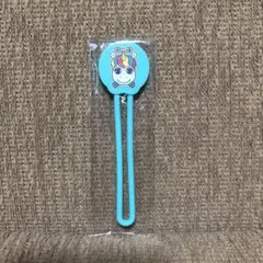 小林直己 マグネット 三代目JSB STARS 会場限定 ガチャ