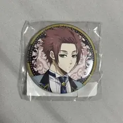 2025年最新】プリンスホテル ブルーロックの人気アイテム - メルカリ