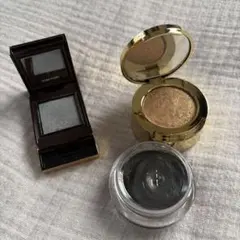 TOM FORD アイシャドウ 2点セットのサムネイル