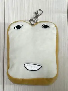 バラ売り可能 ☆新品☆ しょくぱんくん キーホルダー まとめ売り 2025年最新】しょくぱんくんの人気アイテム - メルカリ