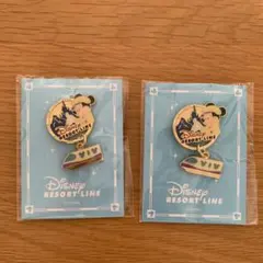 Item thumbnail for item a720da7d-4ccc-4782-8d67-ce167cd6ba59