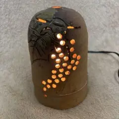 Item thumbnail for item e7e465b9-6d2e-47c0-9a84-02bc7b8b2391