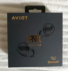 2026年最新】aviot te-w1-pnk ピヤホン8の人気アイテム - メルカリ
