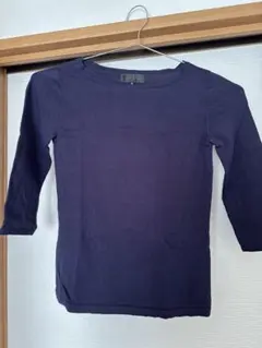 アンタイトル　カットソー