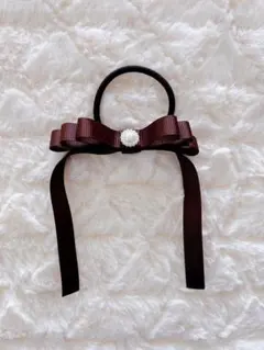 Item thumbnail for item e6306014-5523-48c8-944f-8c9d97ad35d4