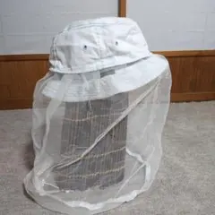 Item thumbnail for item 70b18455-12f7-4a64-bd65-676542a7f999