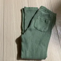 ƙøzüę様 リクエスト 4点まとめ商品