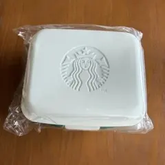 2026年最新】スターバックス福袋2019の人気アイテム - メルカリ