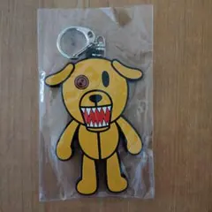 2026年最新】PILLOWS キーホルダーの人気アイテム - メルカリ