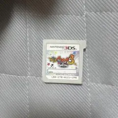 妖怪ウォッチ3 スキヤキ 3DSソフト