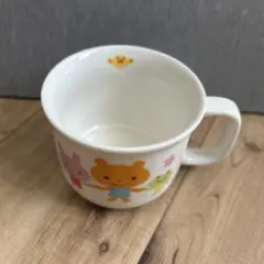 Item thumbnail for item 9d288f6a-6607-4a4f-9553-34482c320c21