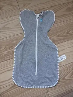 スワドルアップ　SWADDLE UP ORIGINAL