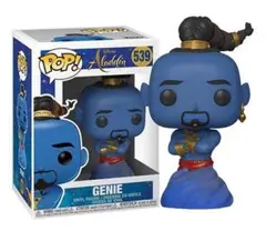 Item thumbnail for item 55654d6c-3202-485f-9411-7b9798d16ddd