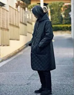2026年最新】comoli lavenhamの人気アイテム - メルカリ