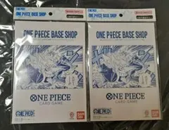 新品未開封】ONE PIECE リミテッドカードコレクション vol.1×2 - メルカリ
