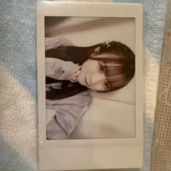 梅田みゆ アイドル