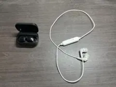 Item thumbnail for item 91ac1740-9fed-448c-9298-7f853744bae8