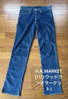 2025年最新】BLUE BLUE レディース デニム・ジーンズの人気