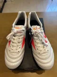 2025年最新】モレリア2japan 26.0の人気アイテム - メルカリ