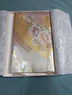 御卓飾　テーブルセンター