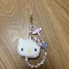 2026年最新】キティストラップの人気アイテム - メルカリ