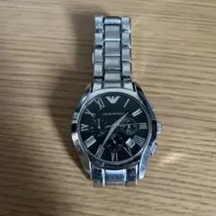 エンポリオアルマーニ