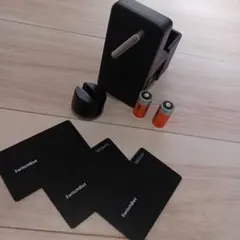 Item thumbnail for item a08748ef-2ee4-4ff0-82c7-d80c60616792