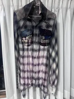 2026年最新】ルグランブルーの人気アイテム - メルカリ