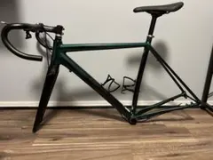 2026年最新】caadxの人気アイテム - メルカリ