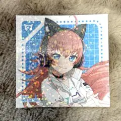 2026年最新】バンドリチュチュの人気アイテム - メルカリ